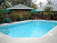 Toucan Inn